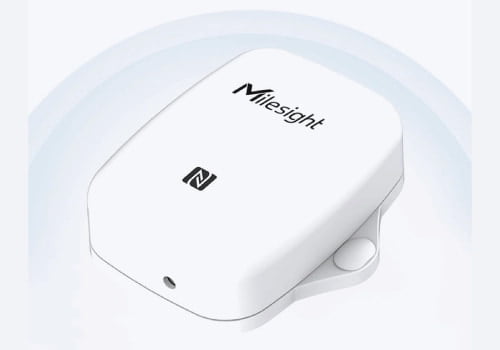 What is a Humidity Sensor and How Does it Work?